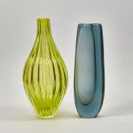 959 2026 ART GLASS